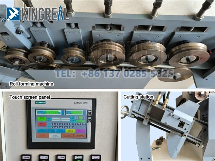 3-stainless-steel-locking-ring-former